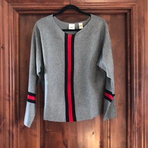 Daytrip sweater